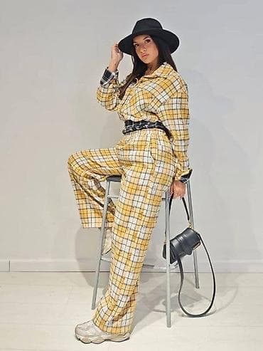 One size, bоја - Crvena na lalafo.rs — 2 One size, bоја - Crvena — 2