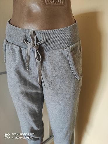 bermude teksas br: Puma 3/4. Veličina 36. Original. Kao novo na lalafo.rs — 3 bermude teksas br: Puma 3/4. Veličina 36. Original. Kao novo — 3