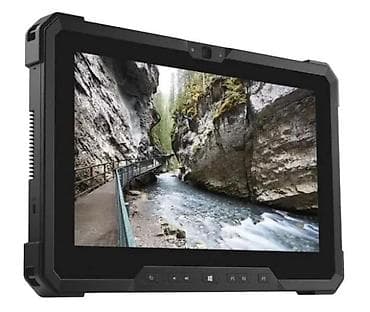 Intel Core i5-7300U procesor (dvojezgreni, 3MB keš memorije, do 3,50 na lalafo.rs Intel Core i5-7300U procesor (dvojezgreni, 3MB keš memorije, do 3,50