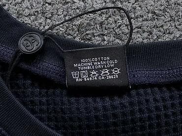 Nike Stussy sweater / duks / S / oversize Odgovara za 180cm visinu i na lalafo.rs — 6 Nike Stussy sweater / duks / S / oversize Odgovara za 180cm visinu i — 6