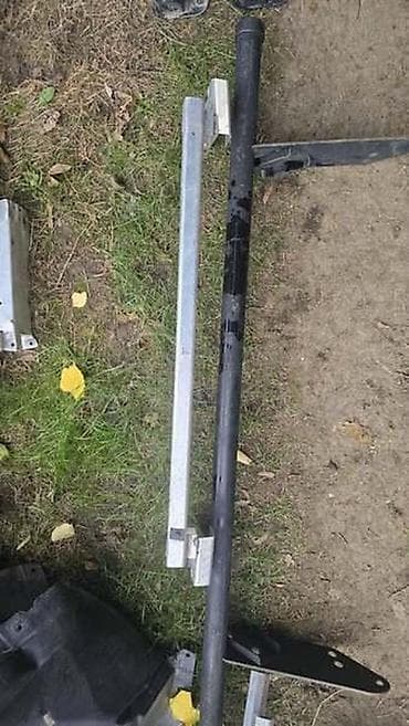 ŠINA BRANIKA G09 ZA BMW XM | BMW xm g09 šina branika 9880685 na lalafo.rs ŠINA BRANIKA G09 ZA BMW XM | BMW xm g09 šina branika 9880685