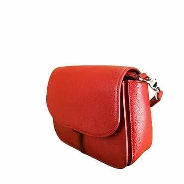 Torba valentino marka: valentino dimenzije: 22x18x7 cm materijal at lalafo.rs — 1 Torba valentino marka: valentino dimenzije: 22x18x7 cm materijal — 1