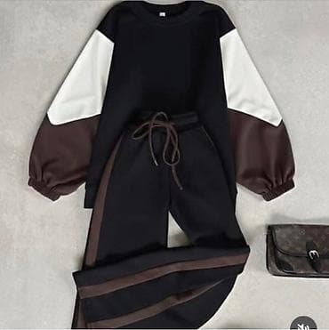 🔥MODERNO✨TOP MODEL!!! ❤️PREUDOBAN, PREMEKAN!!! Velicina univerzalna! na lalafo.rs — 3 🔥MODERNO✨TOP MODEL!!! ❤️PREUDOBAN, PREMEKAN!!! Velicina univerzalna! — 3