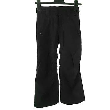 Ski pantalone protest 5k, vel.128/7-8 g. Marka: protest na lalafo.rs — 1 Ski pantalone protest 5k, vel.128/7-8 g. Marka: protest — 1