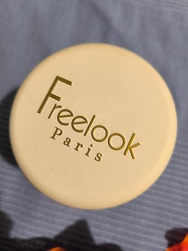 Freelook ručni sat Eiffel FL.1.10157.1 - Elegantni ženski analogni na lalafo.rs — 4 Freelook ručni sat Eiffel FL.1.10157.1 - Elegantni ženski analogni — 4