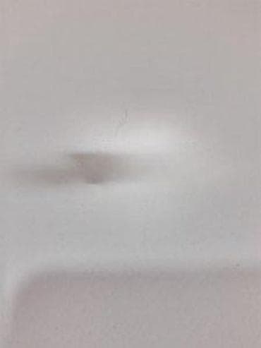 zenske broj: Vertikalni USB A ženski PCB modul za panelsku montažu. Ovaj USB modul at lalafo.rs — 5 zenske broj: Vertikalni USB A ženski PCB modul za panelsku montažu. Ovaj USB modul — 5