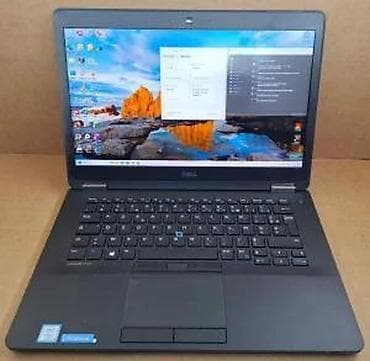 Dell Latitude 7470 Šifra proizvoda: L-1308 Dell Latitude 7470 je na lalafo.rs — 7 Dell Latitude 7470 Šifra proizvoda: L-1308 Dell Latitude 7470 je — 7