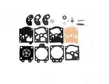 Komplet za reparaciju karburatora – membranski set - Sveobuhvatan set na lalafo.rs Komplet za reparaciju karburatora – membranski set - Sveobuhvatan set