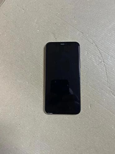 Mobile Phones & Accessories: Apple iPhone 11 Pro, 64 GB, Space Gray - Ekran: 5.8" Super Retina XDR at lalafo.rs — 3 Mobile Phones & Accessories: Apple iPhone 11 Pro, 64 GB, Space Gray - Ekran: 5.8" Super Retina XDR — 3