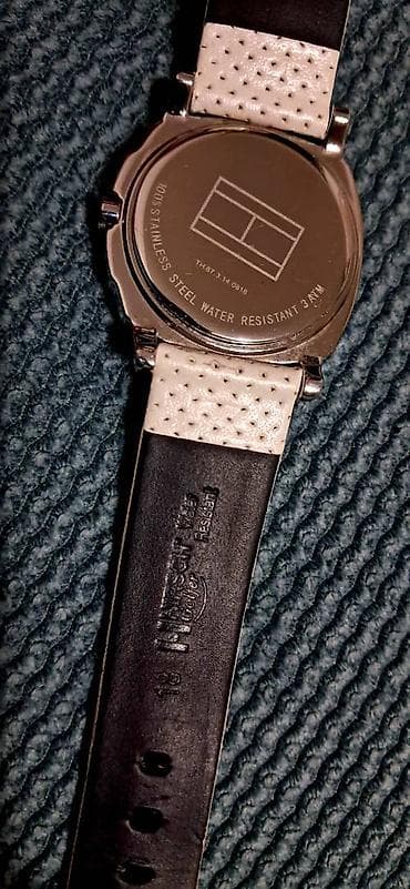 Na slikama oštećenja izgledaju uočljivije nego što su u stvarnosti na lalafo.rs — 7 Na slikama oštećenja izgledaju uočljivije nego što su u stvarnosti — 7