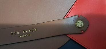 Elegantna kožna torbica, savršen dodatak za svaku priliku. Praktična at lalafo.rs — 5 Elegantna kožna torbica, savršen dodatak za svaku priliku. Praktična — 5