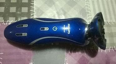 Slanje Brzom postom ide na odgovornost Primaoca. ( Posto brze poste na lalafo.rs — 1 Slanje Brzom postom ide na odgovornost Primaoca. ( Posto brze poste — 1