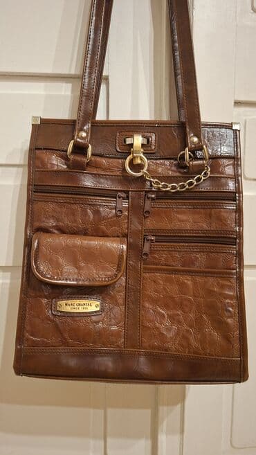 Torba za rame, Materijal: Koža na lalafo.rs Torba za rame, Materijal: Koža