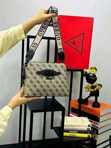 Torbe. 5300 isporuka u roku od 15 dana🐞 at lalafo.rs — 7 Torbe. 5300 isporuka u roku od 15 dana🐞 — 7