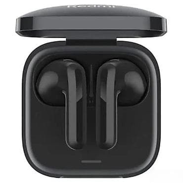 dve suknje po: Bežične TWS Bluetooth slušalice – crne, sa kutijom za punjenje - at lalafo.rs — 3 dve suknje po: Bežične TWS Bluetooth slušalice – crne, sa kutijom za punjenje - — 3