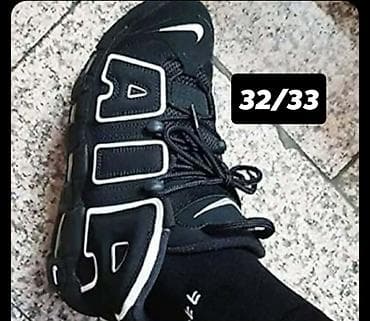 Children's Electric Cars: Poslednji brojevi
2850 din
sdl at lalafo.rs — 6 Children's Electric Cars: Poslednji brojevi
2850 din
sdl — 6