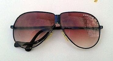 FERARRI Aviator naočare za sunce PREKLOPNE ORIGINAL. S N I Ž E N J E ! na lalafo.rs FERARRI Aviator naočare za sunce PREKLOPNE ORIGINAL. S N I Ž E N J E !