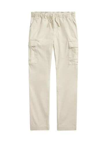 Džeparice, bоја - Bež na lalafo.rs Džeparice, bоја - Bež