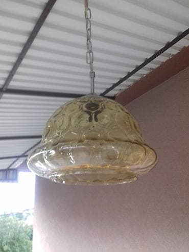 Set visećih plafonjera – retro/vintage dizajn - Model 1: dekorativna na lalafo.rs — 6 Set visećih plafonjera – retro/vintage dizajn - Model 1: dekorativna — 6