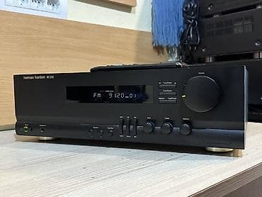 dve suknje po: Harman Kardon HK 3250 stereo risiver - Klasik među stereo risiverima na lalafo.rs — 10 dve suknje po: Harman Kardon HK 3250 stereo risiver - Klasik među stereo risiverima — 10