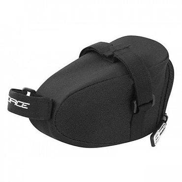 torbe za bicikle: TORBICA ISPOD SEDIŠTA FORCE ZIP | TORBICA ISPOD SEDIŠTA FORCE ZIP at lalafo.rs — 2 torbe za bicikle: TORBICA ISPOD SEDIŠTA FORCE ZIP | TORBICA ISPOD SEDIŠTA FORCE ZIP — 2