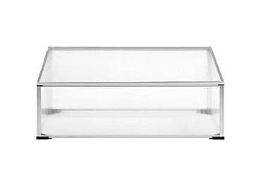 Other garden items: PARKSIDE mini staklenik za baštu - Tip: baštenski mini‑staklenik at lalafo.rs — 9 Other garden items: PARKSIDE mini staklenik za baštu - Tip: baštenski mini‑staklenik — 9