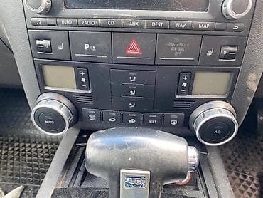 PREKIDACI KLIME ZA VOLKSWAGEN TOUAREG | Prekidaci klime za Touareg na lalafo.rs PREKIDACI KLIME ZA VOLKSWAGEN TOUAREG | Prekidaci klime za Touareg