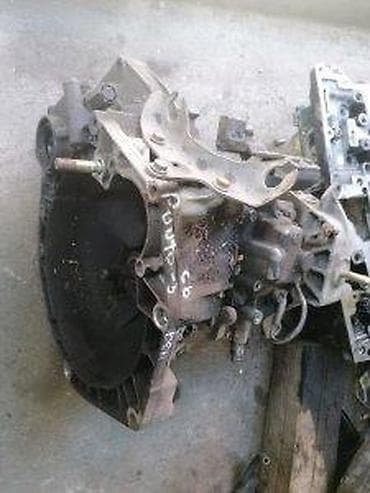 Car Parts: Fiat punto 3 menjac 6b benzin. Fiat punto 3 menjac 6b benzin at lalafo.rs — 1 Car Parts: Fiat punto 3 menjac 6b benzin. Fiat punto 3 menjac 6b benzin — 1