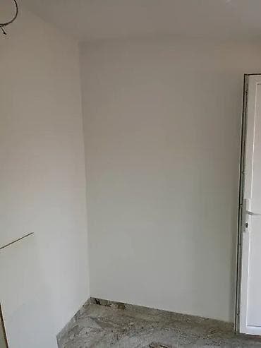 Ugaoni Ormar Materijal: Univer debljine 18mm, kombinacija belog i na lalafo.rs — 2 Ugaoni Ormar Materijal: Univer debljine 18mm, kombinacija belog i — 2