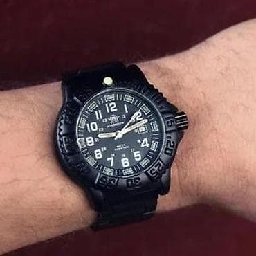 ADDIESDIVE MY-050 - 51mm - Crna ADDIESDIVE MY-050 - 51mm - Crna OPIS na lalafo.rs — 10 ADDIESDIVE MY-050 - 51mm - Crna ADDIESDIVE MY-050 - 51mm - Crna OPIS — 10