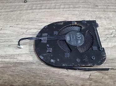 Kuler za Lenovo ThinkPad T15 Gen 2. ✨ Ispravan na lalafo.rs — 1 Kuler za Lenovo ThinkPad T15 Gen 2. ✨ Ispravan — 1