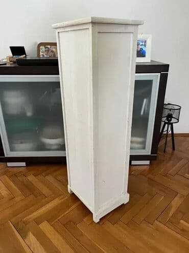 Drawers and cabinets: AKCIJA #2340 Drveni ormarić za dečije igračke; Dimenzije ormarića at lalafo.rs — 2 Drawers and cabinets: AKCIJA #2340 Drveni ormarić za dečije igračke; Dimenzije ormarića — 2