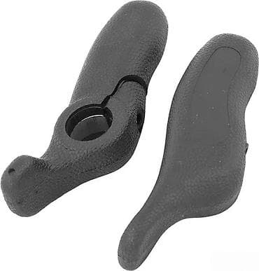 ROGOVI GUMIRANI ANATOMSKI HAMMER | Rogovi Gumirani Anatomski HAMMER na lalafo.rs ROGOVI GUMIRANI ANATOMSKI HAMMER | Rogovi Gumirani Anatomski HAMMER