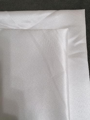 Stoljnjaci i nadstoljnjaci po meri. Damast u svim bojama. 1790 po na lalafo.rs — 9 Stoljnjaci i nadstoljnjaci po meri. Damast u svim bojama. 1790 po — 9