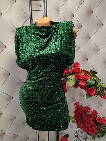 Svecane haljine.Cena 3650 din at lalafo.rs — 3 Svecane haljine.Cena 3650 din — 3