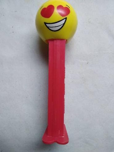 Pez figura maca,Hungary.Imam jos puno Pez figura na lalafo.rs Pez figura maca,Hungary.Imam jos puno Pez figura