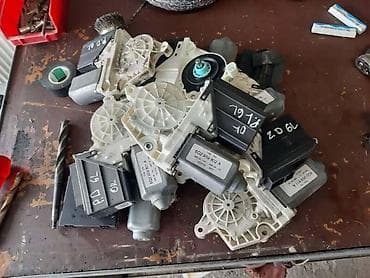 ELEKTRO PODIZAČ PROZORA ZA SEAT IBIZA OD 2002. DO 2014. GOD. | Sve na lalafo.rs ELEKTRO PODIZAČ PROZORA ZA SEAT IBIZA OD 2002. DO 2014. GOD. | Sve