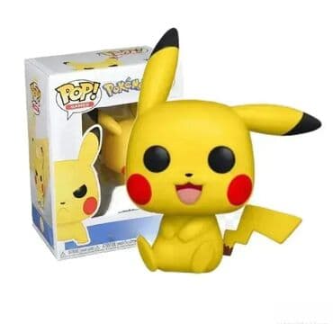Funko pop figure pokemon klasik. funko pop figure pokemon klasik funko na lalafo.rs Funko pop figure pokemon klasik. funko pop figure pokemon klasik funko