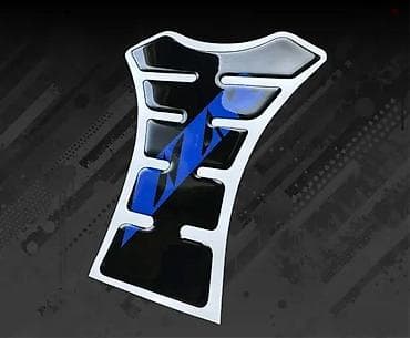 Transport: Stikeri Kawasaki ZZR Tank Pad 3D stiker za rezervoar - 2543 📌 Opis at lalafo.rs — 3 Transport: Stikeri Kawasaki ZZR Tank Pad 3D stiker za rezervoar - 2543 📌 Opis — 3