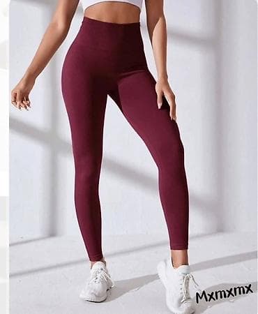 Helanke: 1 500dinara
2.kom = 2300 dinara na lalafo.rs — 5 Helanke: 1 500dinara
2.kom = 2300 dinara — 5