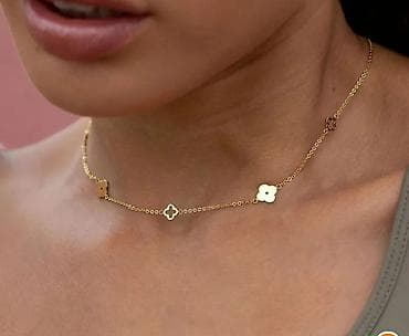 Lančić hiruški čelik Novo na lalafo.rs Lančić hiruški čelik Novo