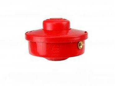 cista koza broj: Glava za trimer – poluautomatska (bump feed), univerzalna - Tip na lalafo.rs — 2 cista koza broj: Glava za trimer – poluautomatska (bump feed), univerzalna - Tip — 2