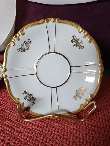 Set iz 1950 do 1968g. Istocna Nemacka. Set perfektan,bukvakno na lalafo.rs — 10 Set iz 1950 do 1968g. Istocna Nemacka. Set perfektan,bukvakno — 10