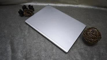 Odlican laptop HP ProBook 440 G7 lepo ocuvan, instaliran sa svim na lalafo.rs — 8 Odlican laptop HP ProBook 440 G7 lepo ocuvan, instaliran sa svim — 8