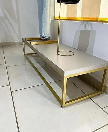 Office Furniture: POSTAMENT ZA BUTIKE I POSLOVNE PROSTORE IZRADA | at lalafo.rs — 3 Office Furniture: POSTAMENT ZA BUTIKE I POSLOVNE PROSTORE IZRADA | — 3