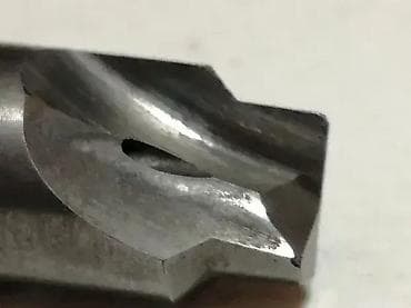 Zabusivac 7,5mm od tvrdog metala (2883) sa kanalima za hladjenje na lalafo.rs — 5 Zabusivac 7,5mm od tvrdog metala (2883) sa kanalima za hladjenje — 5