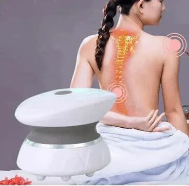 Mini prenosivi masažer za celo telo. mini prenosivi masažer za celo na lalafo.rs Mini prenosivi masažer za celo telo. mini prenosivi masažer za celo