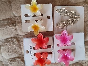 Sve za decu, cene vec od 100 din na lalafo.rs — 3 Sve za decu, cene vec od 100 din — 3