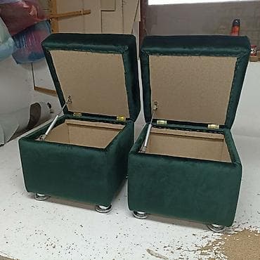 Izrada taburea 42* 42 *42 Veliki izbor mebla i eko kože na lalafo.rs — 2 Izrada taburea 42* 42 *42 Veliki izbor mebla i eko kože — 2