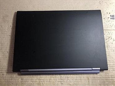 Gornje kuciste za Samsung 600B NP600B4B.
✨ Ispravno na lalafo.rs Gornje kuciste za Samsung 600B NP600B4B.
✨ Ispravno